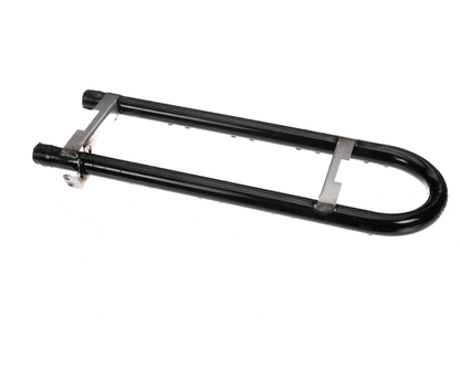Imperial 36105 Ifs-50-Op Manifold (IMP36105)