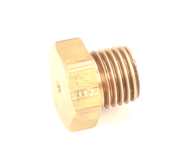 Imperial 36110-51 Ifs-Op Orifice #51 (IMP36110-51)