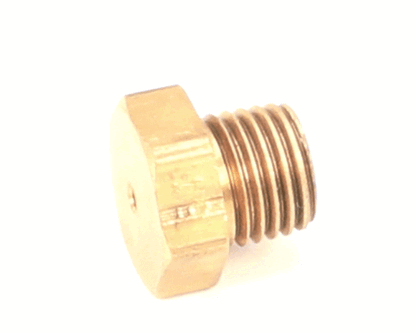 Imperial 36110-51 Ifs-Op Orifice #51 (IMP36110-51)