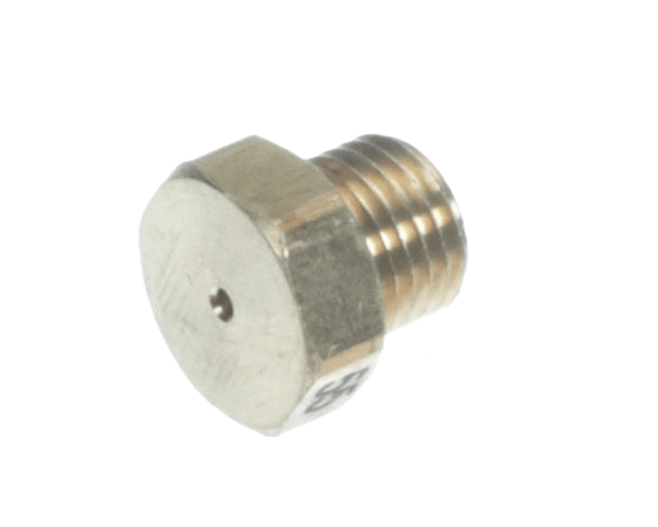 Imperial 36110-55 Ifs-40-Op Orifice #55 (IMP36110-55)