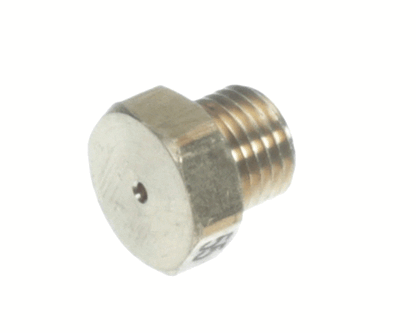 Imperial 36110-55 Ifs-40-Op Orifice #55 (IMP36110-55)