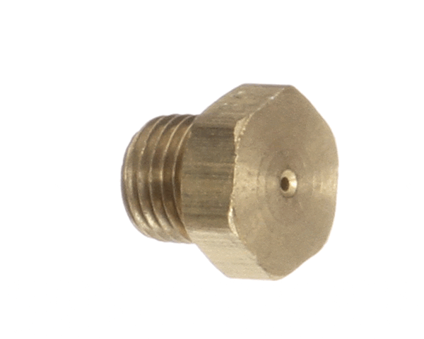 Imperial 36110-59 Ifs-40-Op Orifice #59 (IMP36110-59)