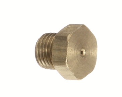 Imperial 36110-59 Ifs-40-Op Orifice #59 (IMP36110-59)