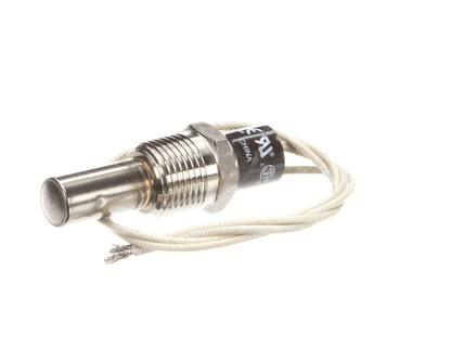 Imperial 36212 Ifsop-25/40/75 Hi Limit Fryer Precision (IMP36212)