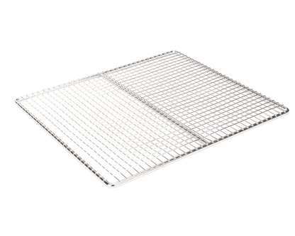 Imperial 36258 Ifs-40 & 50-Op Crumb Screen 12 1/4 X 13 (IMP36258)
