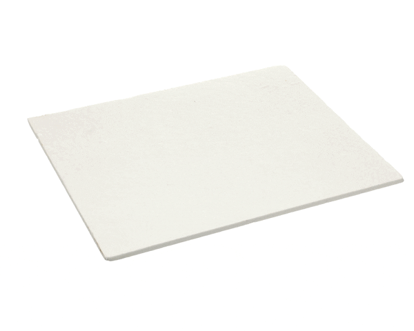Imperial 36289 Ifs-Op Lower Flue Back Side 10 (IMP36289)