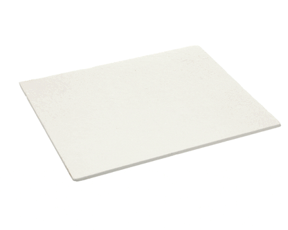 Imperial 36289 Ifs-Op Lower Flue Back Side 10 (IMP36289)