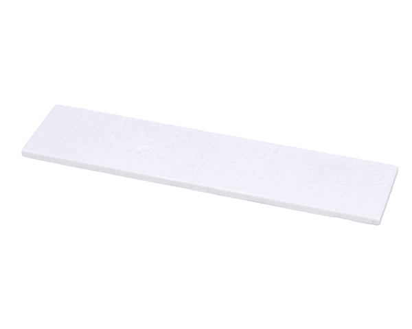 Imperial 36291 Ifs-Op Lower Flue Bottom Insulation 2 1/ (IMP36291)