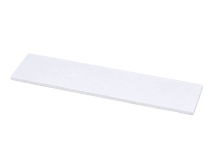 Imperial 36291 Ifs-Op Lower Flue Bottom Insulation 2 1/ (IMP36291)
