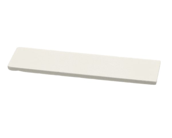 Imperial 36293 Ifs-Op Upper Flue Side 2 1/8 X 8 3/16 (B (IMP36293)