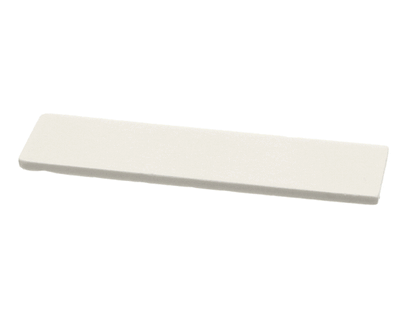 Imperial 36293 Ifs-Op Upper Flue Side 2 1/8 X 8 3/16 (B (IMP36293)