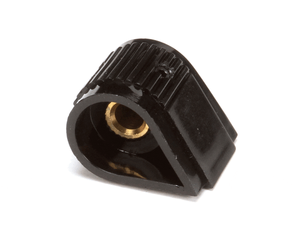 Imperial 36302 Ifsop-25/40/75 - Knob For The Fryer Ther (IMP36302)