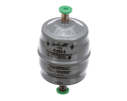 Imperial 36518 Filter/Dryer (IMP36518)