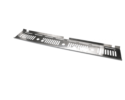 Imperial 36630 Ihr-G-Dmn Valve Cover (IMP36630)