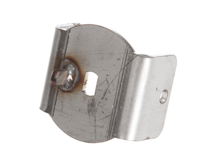 Imperial 36787 Ipc-Drain Valve Stop (IMP36787)