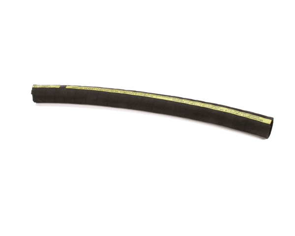 Imperial 36864 Ipc-Flexible Drain Tubing (IMP36864)