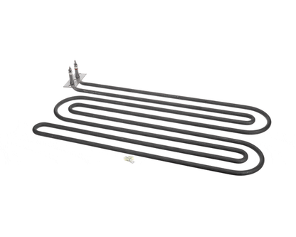Imperial 36866-208 Itg-E Griddle Heating Element (IMP36866-208)
