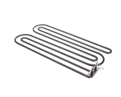 Imperial 36866-480 Itg-E Griddle Heating Element 480 V (Tri (IMP36866-480)