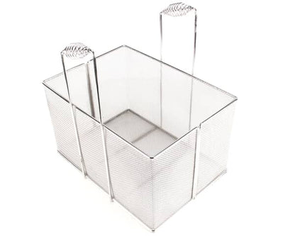 Imperial 36921 Ipc-14 Basket For Pasta Cooker (IMP36921)