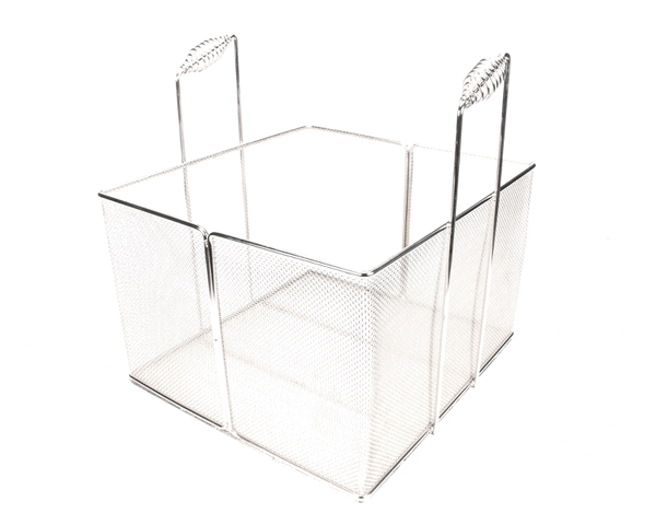 Imperial 36922 Ipc-18 Basket For Pasta Cooker (IMP36922)