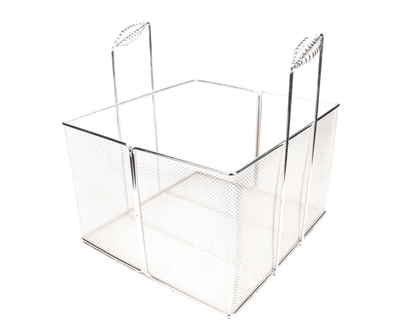 Imperial 36922 Ipc-18 Basket For Pasta Cooker (IMP36922)