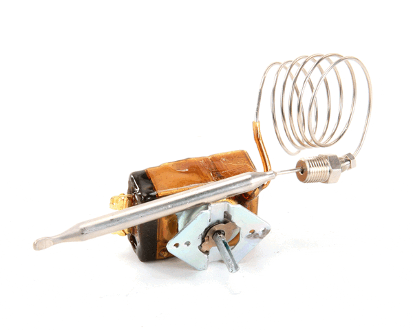 Imperial 36941 Ifs40E-Thermostat (IMP36941)