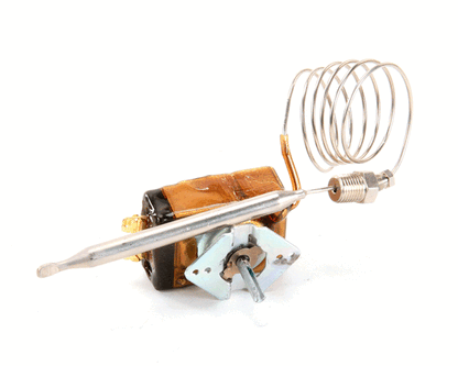 Imperial 36941 Ifs40E-Thermostat (IMP36941)