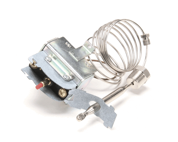 Imperial IMP36942 Hi Limit Thermostat, Manual Reset, IFS (IMP36942)
