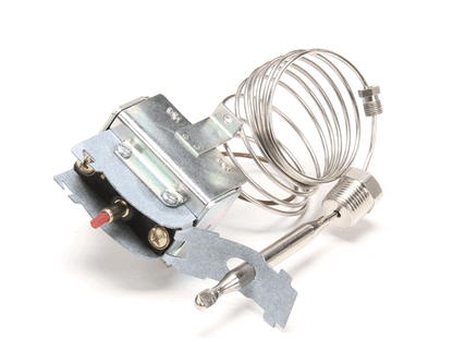 Imperial IMP36942 Hi Limit Thermostat, Manual Reset, IFS (IMP36942)