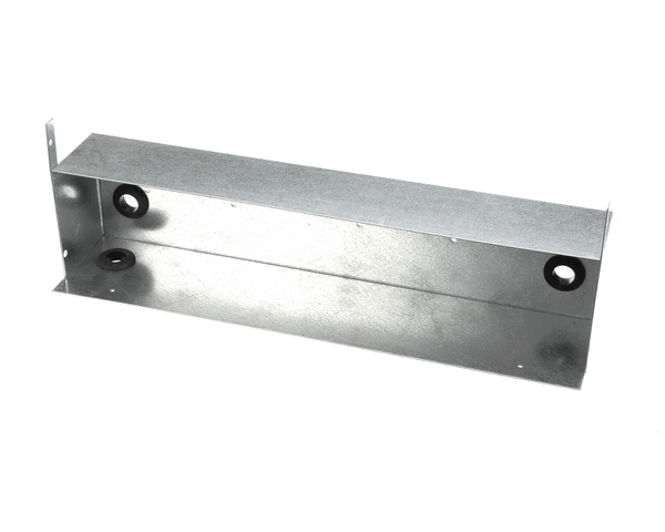 Imperial 36971 Ifs-75-E Contact Box (IMP36971)