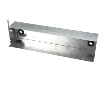 Imperial 36971 Ifs-75-E Contact Box (IMP36971)
