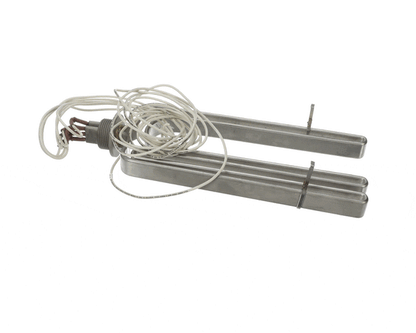 Imperial 36972-240 Ifs40E-240V Heating Element # 1 - 1 Fire (IMP36972-240)