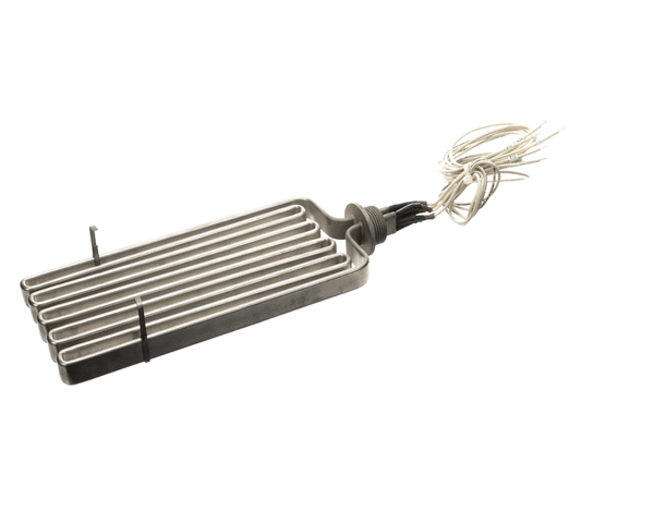 Imperial 36973-208 Ifs40E-208V Heating Element # 2 - 1 Fire (IMP36973-208)