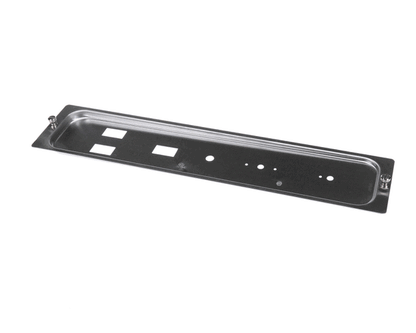 Imperial 36978 Icv Control Panel .08 430 S/S #4 Finish (IMP36978)