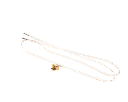 Imperial 37001-58 3/16 X 58" S/S Flex Tubing (IMP37001-58)