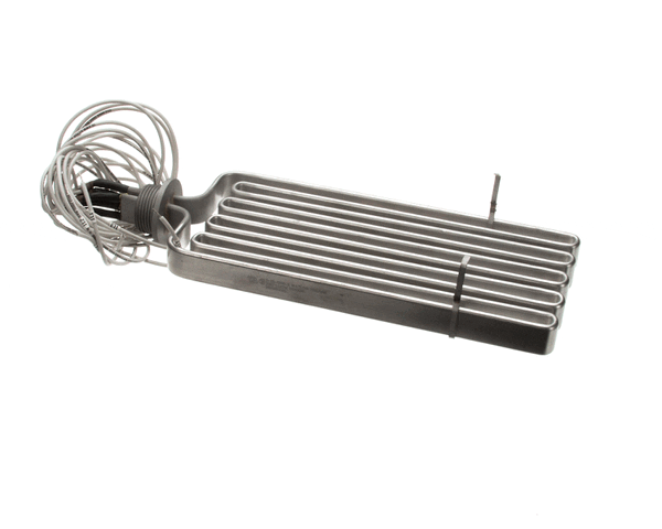 Imperial 37003-208 Ifs-50/75-E-208V Heating Element #2 - 1 (IMP37003-208)