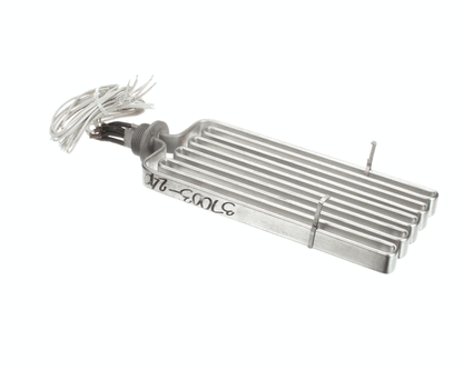 Imperial 37003-240 Ifs-50/75-E-240V Heating Element #2 - 1 (IMP37003-240)