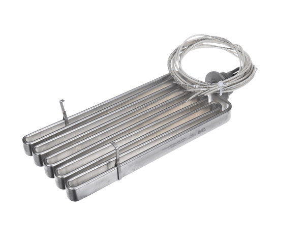 Imperial 37003-480 Ifs-50/75-E-480V Heating Element #2 - 1 (IMP37003-480)