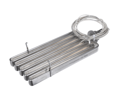 Imperial 37003-480 Ifs-50/75-E-480V Heating Element #2 - 1 (IMP37003-480)
