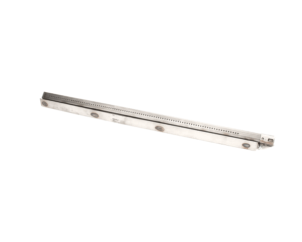 Imperial 37009 Icb-30" Ss Burner (IMP37009)