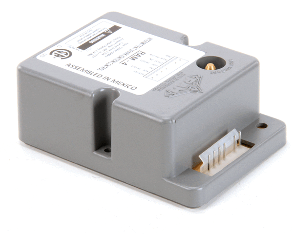 Imperial IMP37061 Spark Module, Isae-Intermittent Pilot 120V (IMP37061)