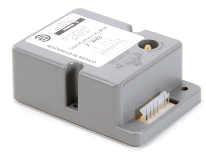 Imperial IMP37061 Spark Module, Isae-Intermittent Pilot 120V (IMP37061)