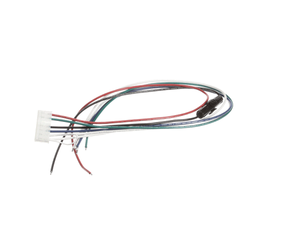 Imperial 37062 Icv-Irc-Ihrc-Isae-Harness (IMP37062)