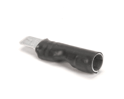 Imperial 37063 Icv-Irc-Idr-Ihrc-Isae-Connect (IMP37063)