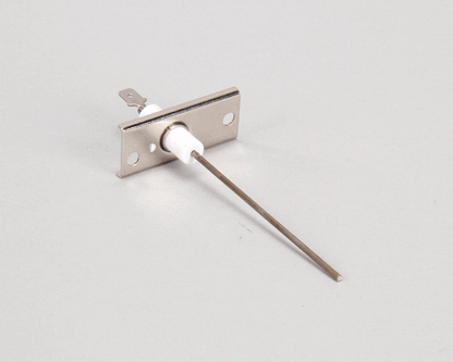 Imperial 37065 Icv/Irc/Igt - Hsi Sensing Probe (IMP37065)