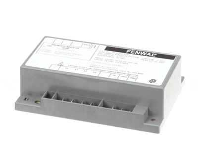Imperial 37072 Outback Ihr-Ignition Module (IMP37072)