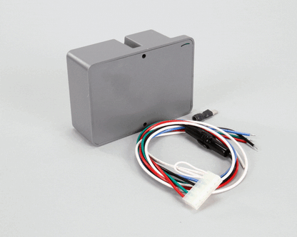 Imperial 37110 Isae Ignition Kit (Includes Ignition Con (IMP37110)