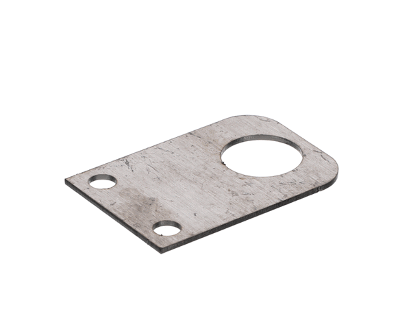 Imperial 37160 Igt-36 Elbow Orifice Brkt (IMP37160)