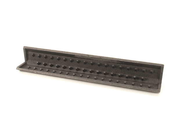 Imperial IMP37187 radiant cover 19-1/2 inches irb, new style replacement IMP1202 (IMP37187)