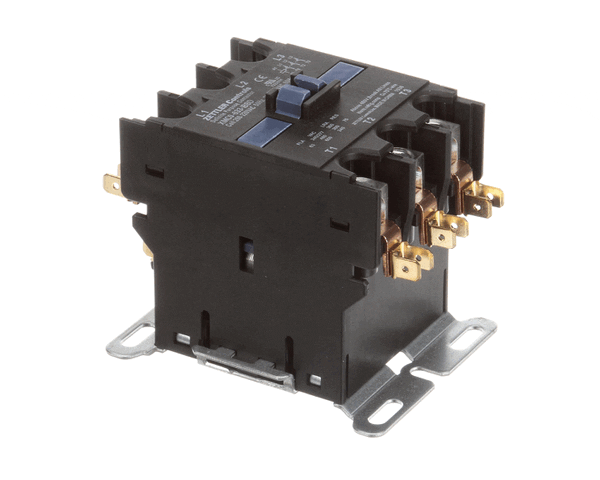 Imperial 37377 Ifs-E-Contactor 63 Amp, 3 Pole, 50/60 Hz (IMP37377)